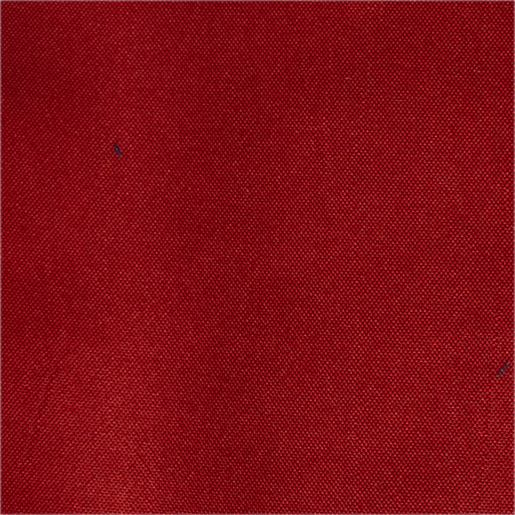 Tafeta Tornazol - Rollo 100m