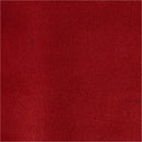 Tafeta Tornazol - Rollo 100m