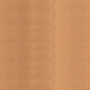 Corsa Repelente - Rollo 50m