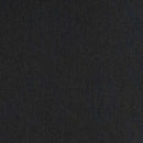 Poliseda / Pongee - Rollo 100m