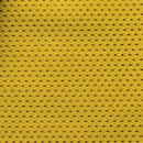 Calado Milenio - Rollo 150m