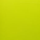 Tiburón - Rollo 100m