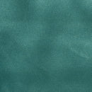 Charmuss Spandex - Rollo 80m