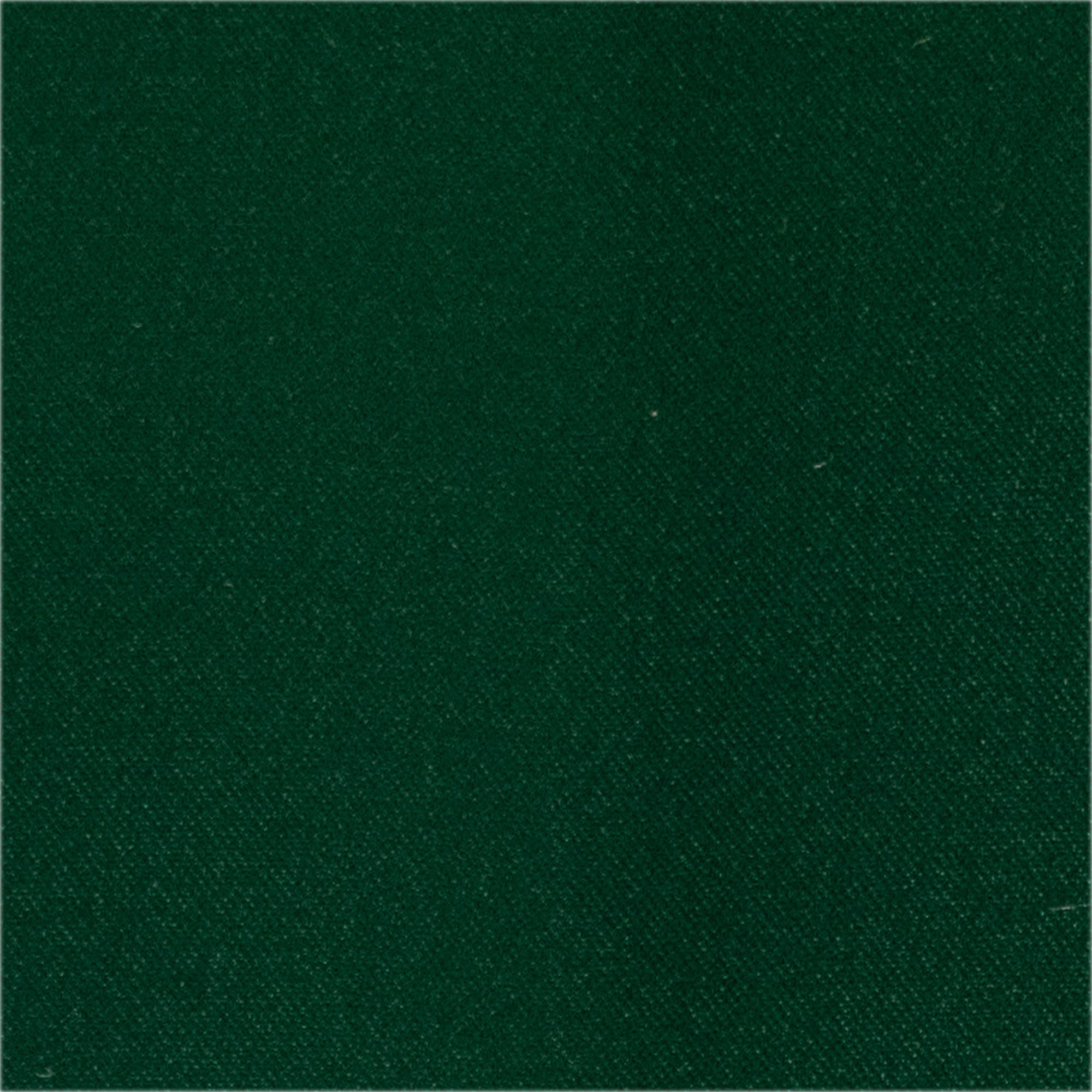 Raso - Rollo 100m