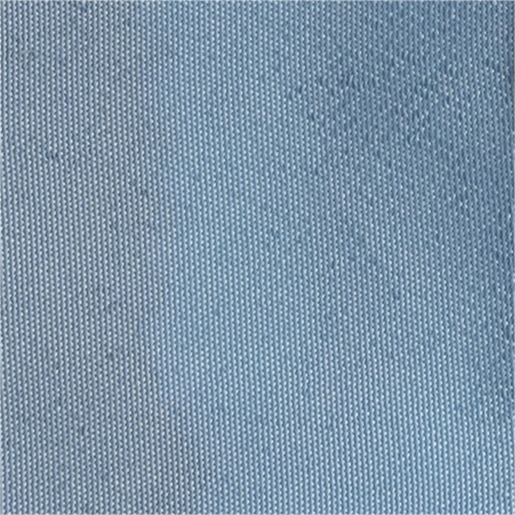Goshibo - Rollo 80m