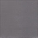 Raso Poblano - Rollo 100m