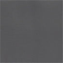 Satín Monaco - Rollo 100m