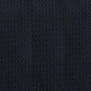 Robben baking repelente - Rollo 100m