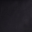 Popelina - Rollo 100m