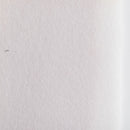 Dubelina Bondeada - Rollo 35m