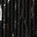 Marsella - Rollo 30m