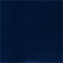 Satín Japones - Rollo 100m