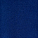 Tafeta Tornazol - Rollo 100m