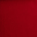 Paño Liso - Rollo 50m