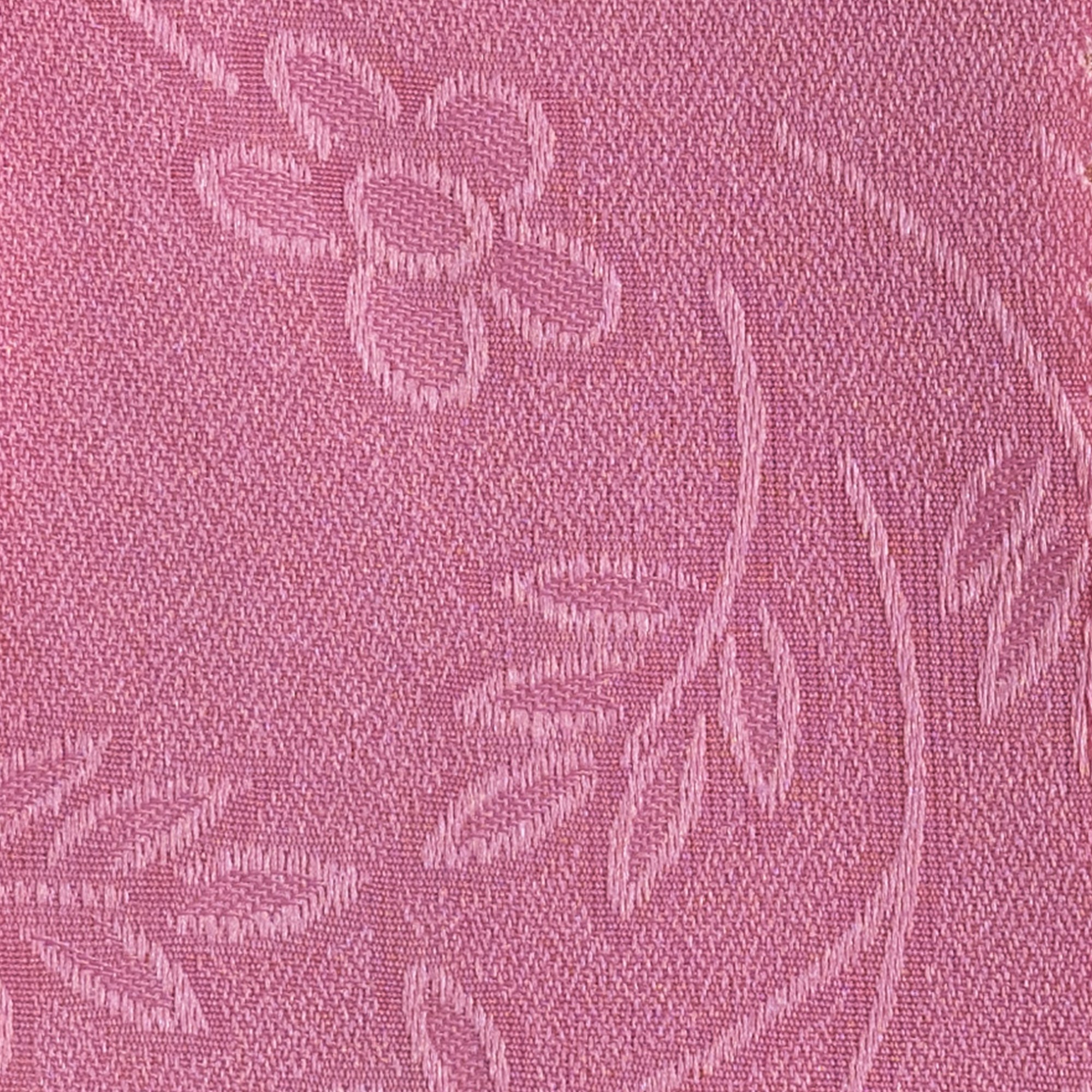 Jacquard de flores #102 - Rollo 50m