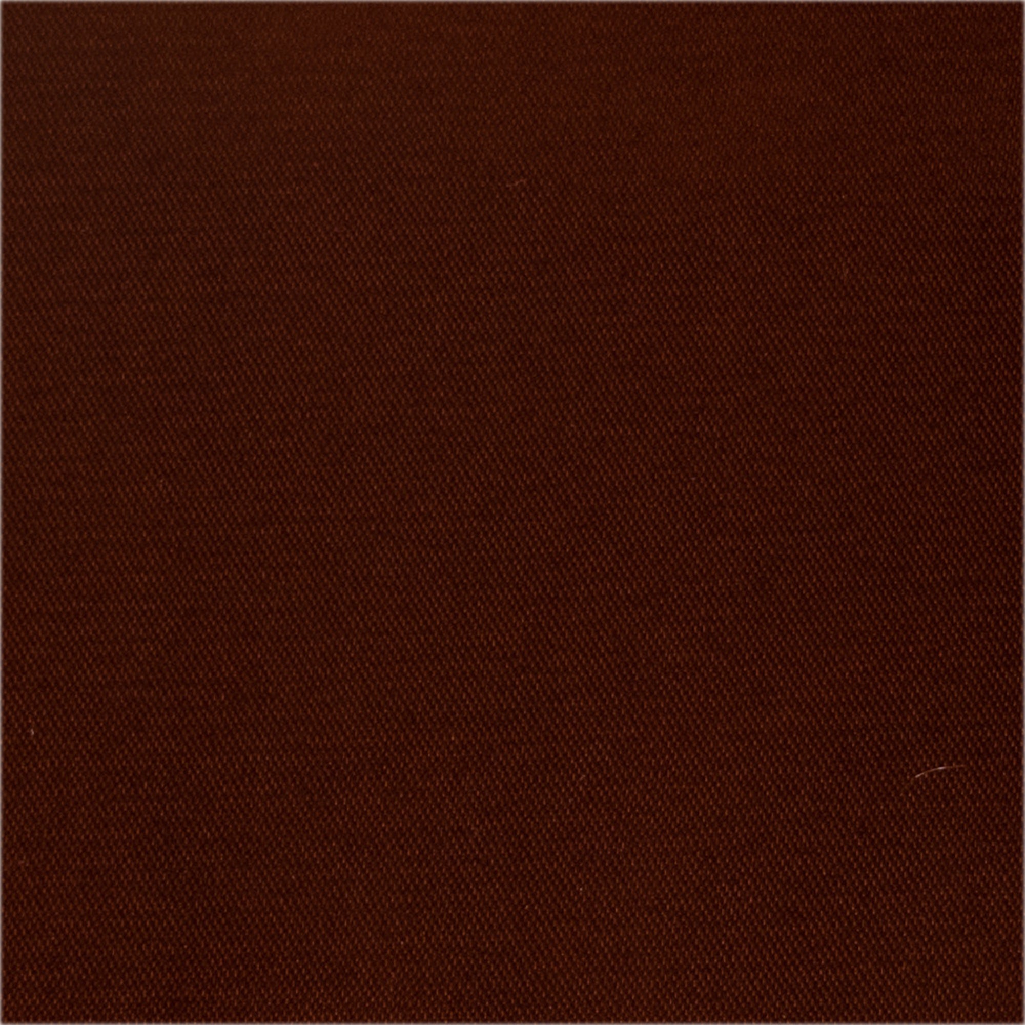 Charmuss Spandex - Rollo 100m