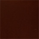 Charmuss Spandex - Rollo 100m