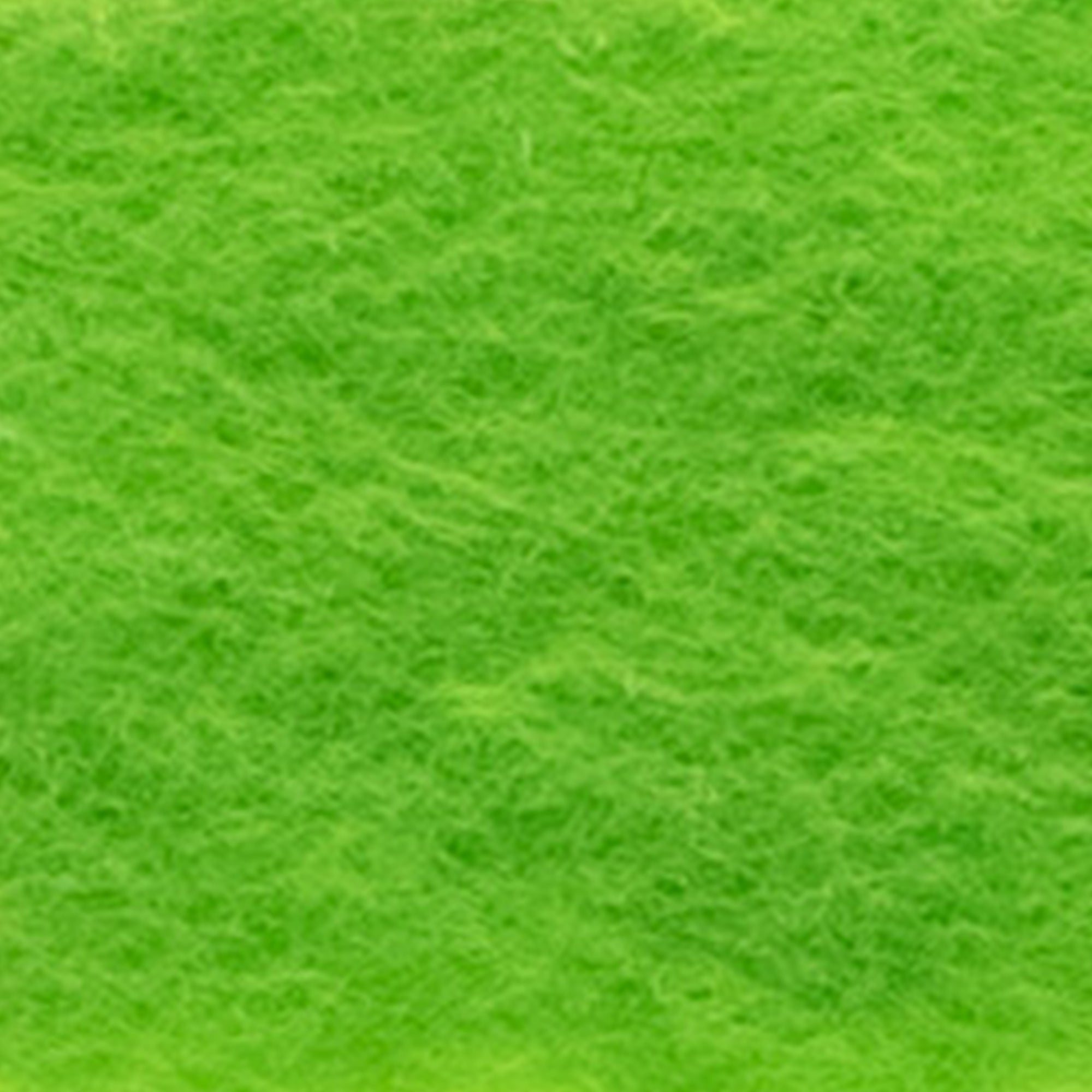 Fieltro - Rollo 50m