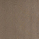 Poliseda / Pongee - Rollo 100m