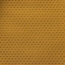 Calado Milenio - Rollo 150m