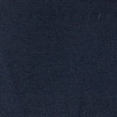 Corsa Repelente - Rollo 50m