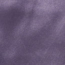 Charmuss Spandex - Rollo 80m