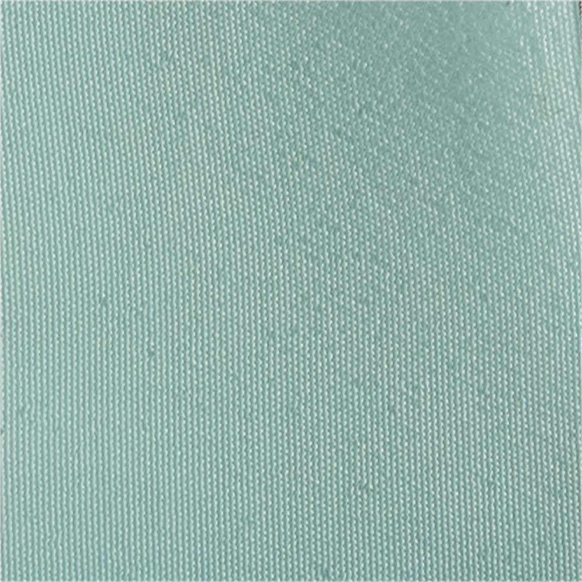 Goshibo - Rollo 80m