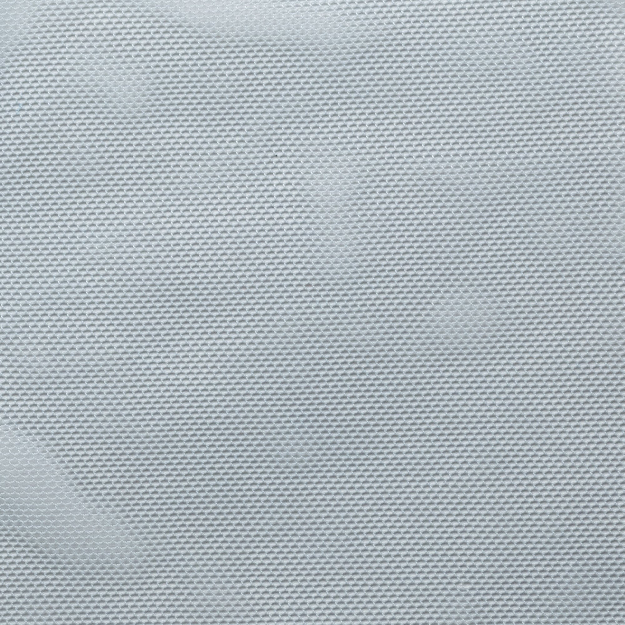 Mesh - Rollo 150m