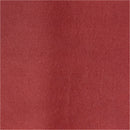 Tafeta Tornazol - Rollo 100m