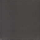 Satín Japones - Rollo 100m