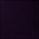 Charmuss Spandex - Rollo 100m