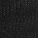 Robben baking repelente - Rollo 100m