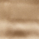 Satín Monaco - Rollo 100m