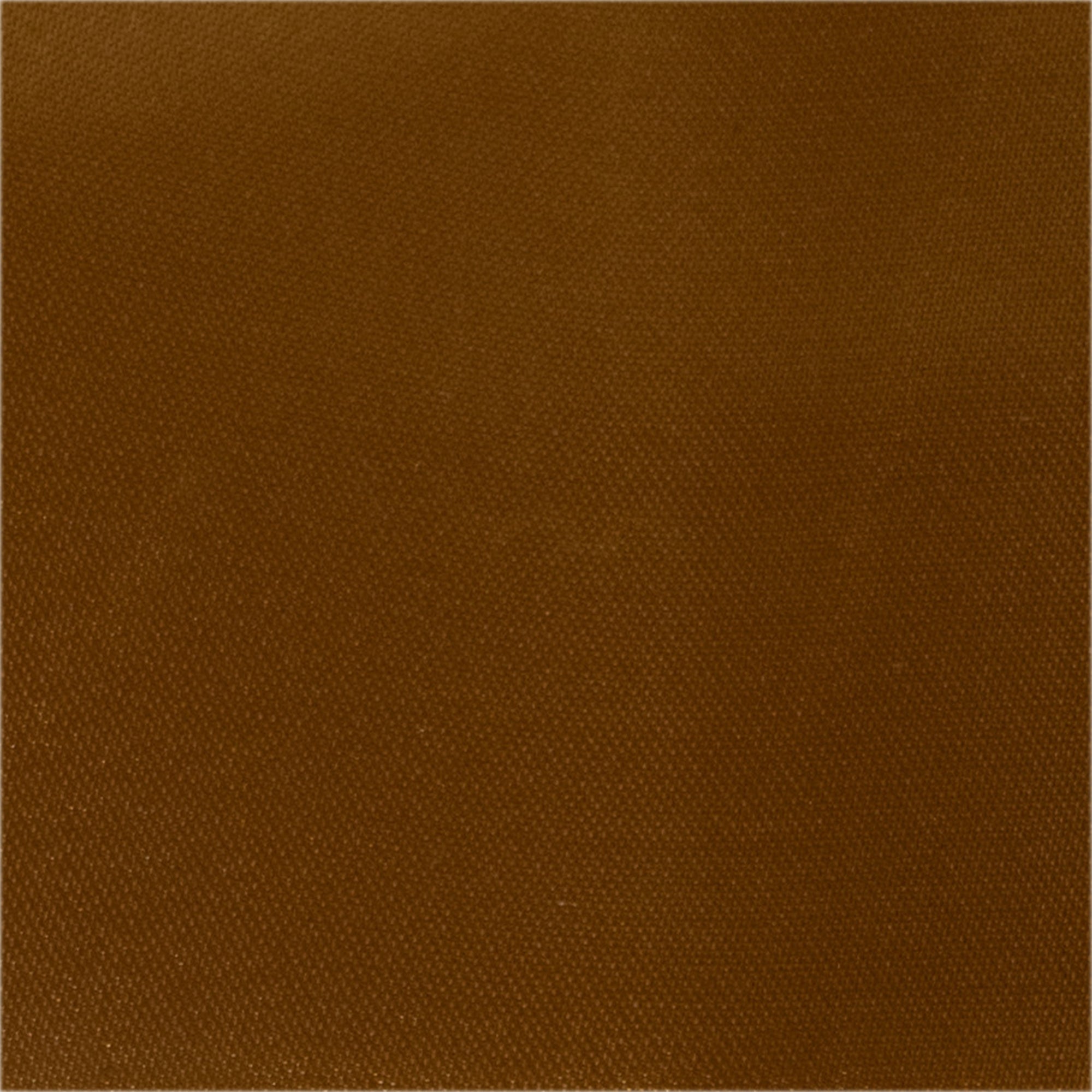 Raso Poblano - Rollo 100m