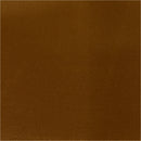 Raso Poblano - Rollo 100m