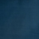 Popelina - Rollo 100m