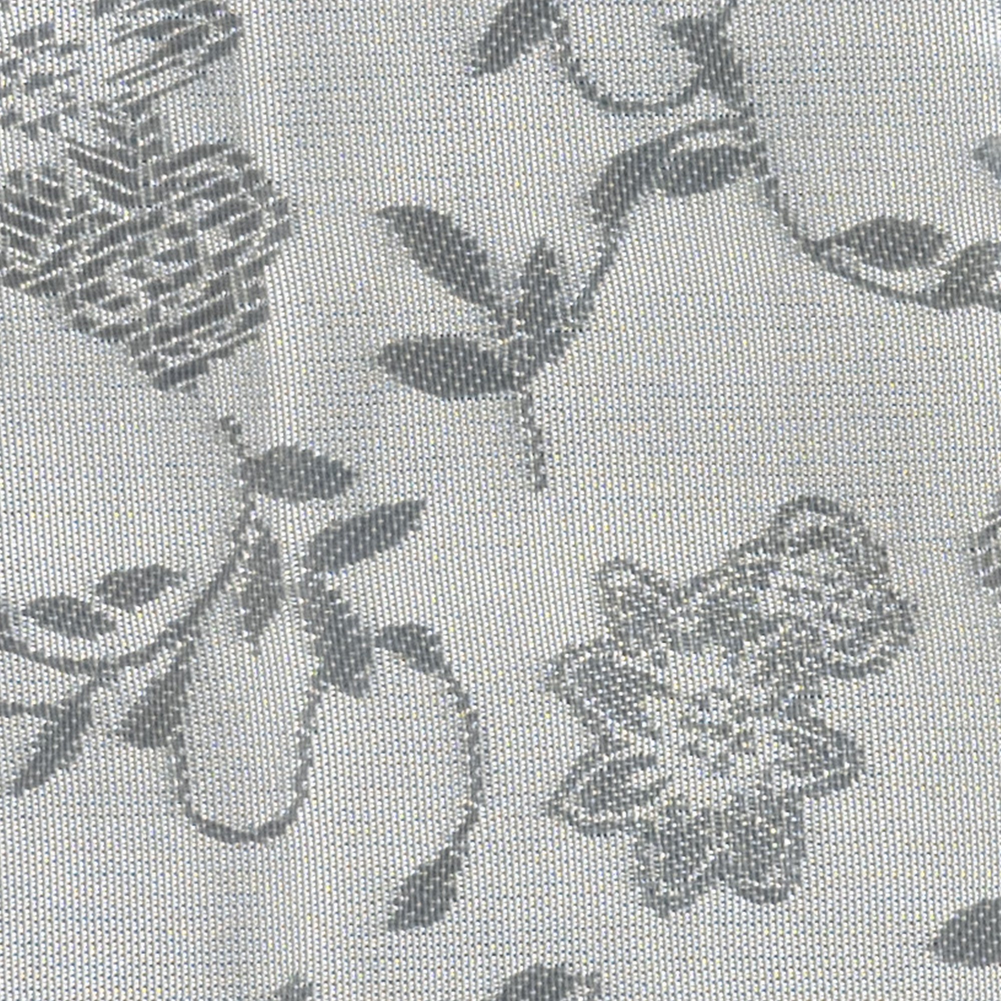 Jacquard Flores #104 - Rollo 50m