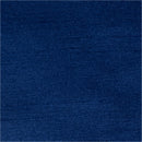 Shantuy Tokio - Rollo 100m