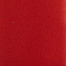 Dubelina Bondeada - Rollo 35m