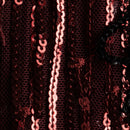 Marsella - Rollo 30m