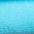 Terciopelo sintético -  Rollo 50m