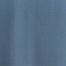 Corsa Repelente - Rollo 50m