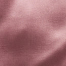 Charmuss Spandex - Rollo 80m