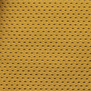 Calado Milenio - Rollo 150m