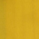 Poliseda / Pongee - Rollo 100m