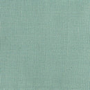 Mérida Repelente - Rollo 50m