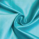 Raso Novia - Rollo 100m