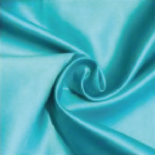 Raso Satín - Rollo 50m