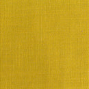 Mérida Repelente - Rollo 50m