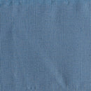 Mérida Repelente - Rollo 50m